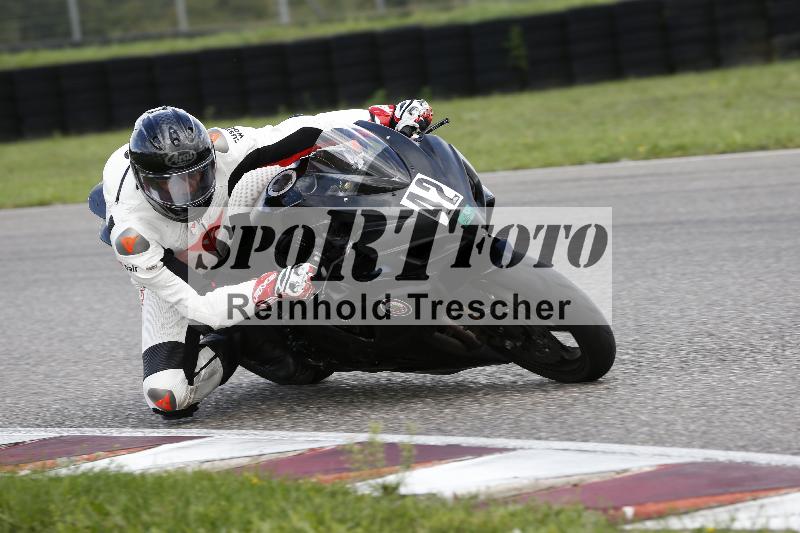 /Archiv-2025/51 09.09.2025 PROMAX ADR/Gruppe gruen/42